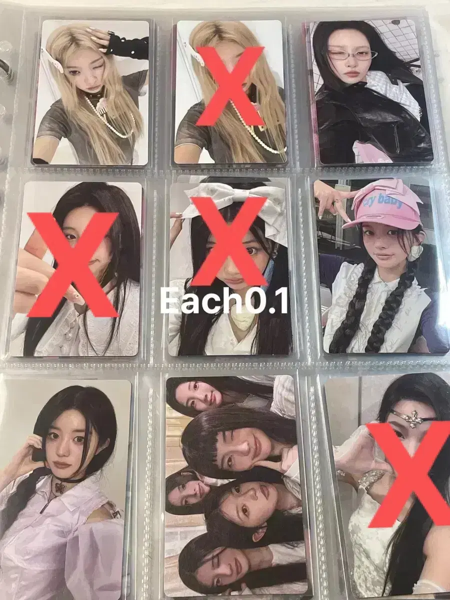 thumbnail-2
